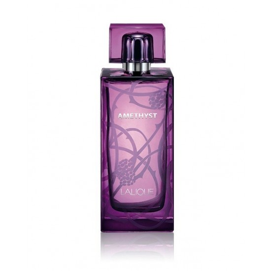 Lalique Amethyst Edp 100 Ml