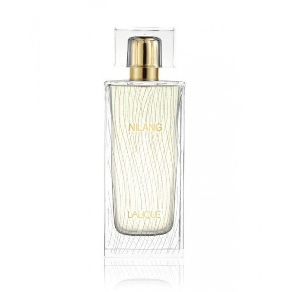 Lalique Nilang ラリックニローン　オードトワレ 100ml Buy Lalique Nilang Edp 100 Ml