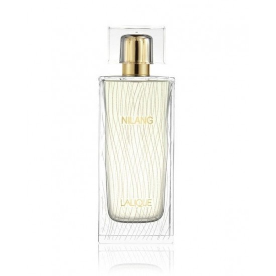 Buy Lalique Nilang Edp 100 Ml