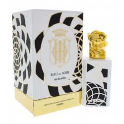 عطر سيسلي او دو سوار ليمتد اديشن 2016 او دو بارفيوم للنساء 100 مل