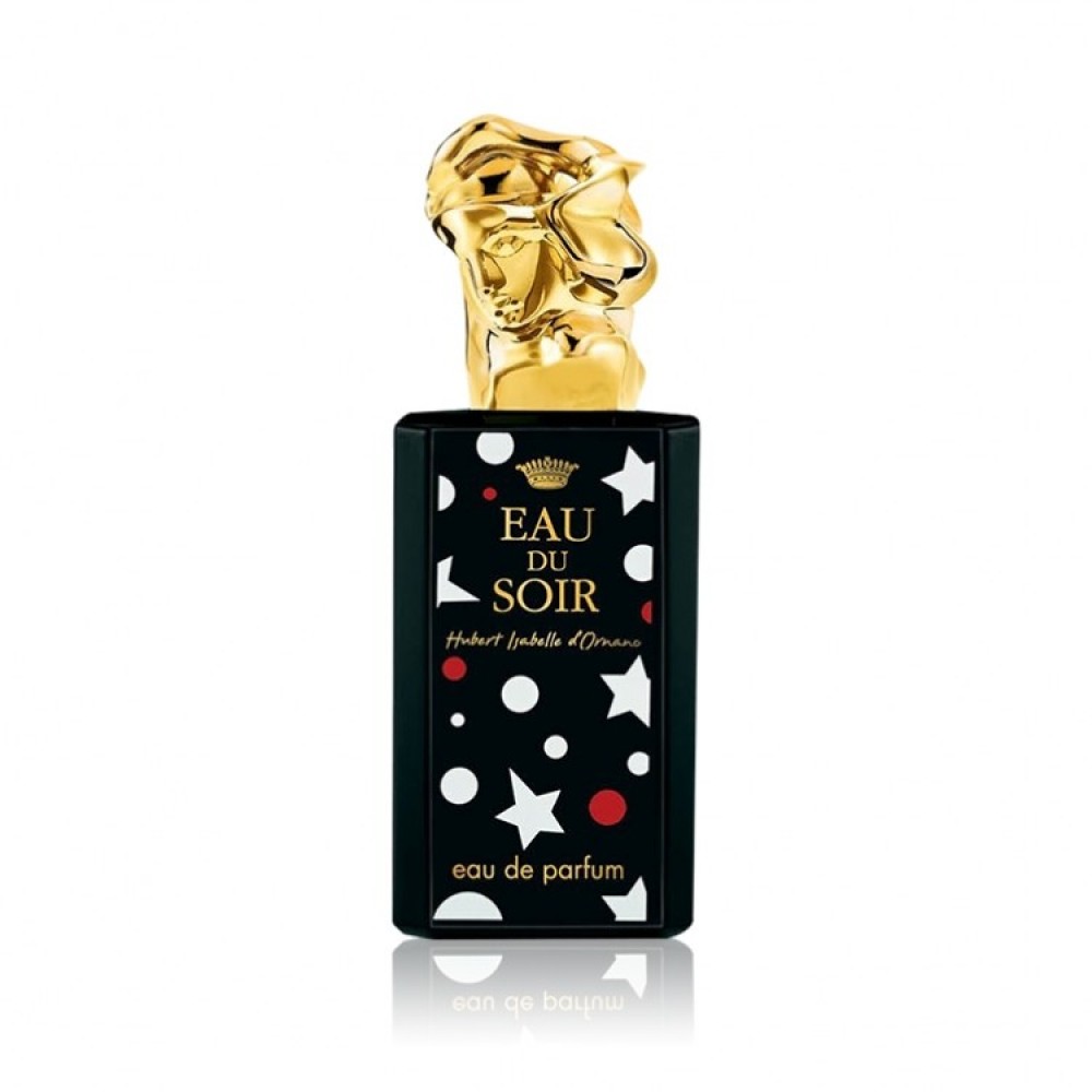 sisley EAU DU SOIR 100ml オードゥソワール Amazon | 【シスレー】オードゥ ソワール EDP・SP 100ml [並行