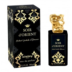 عطر سيسلي سوار دي اوريانت او دو بارفيوم للنساء 100 مل