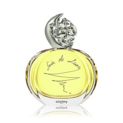 عطر سيسلي سوار دو لون او دو بارفيوم للنساء 100 مل