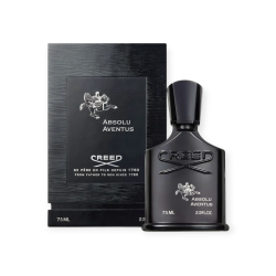 عطر كريد ابسولو افينتوس او دو بارفيوم للرجال 75 مل عطر كريد ابسولو افينتوس او دو بارفيوم للرجال 75 مل