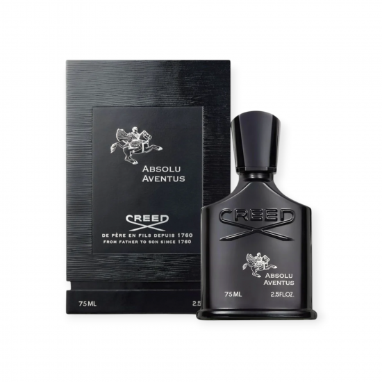Creed Absolu Aventus EDP 75 Ml Creed Absolu Aventus EDP 75 Ml