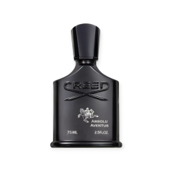 عطر كريد ابسولو افينتوس او دو بارفيوم للرجال 75 مل عطر كريد ابسولو افينتوس او دو بارفيوم للرجال 75 مل
