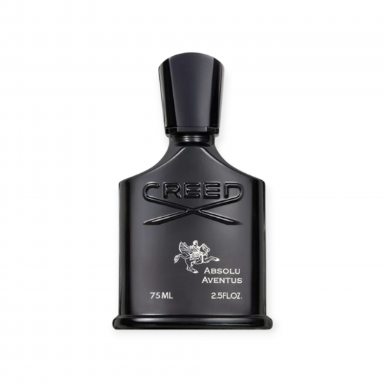 Creed Absolu Aventus EDP 75 Ml Creed Absolu Aventus EDP 75 Ml