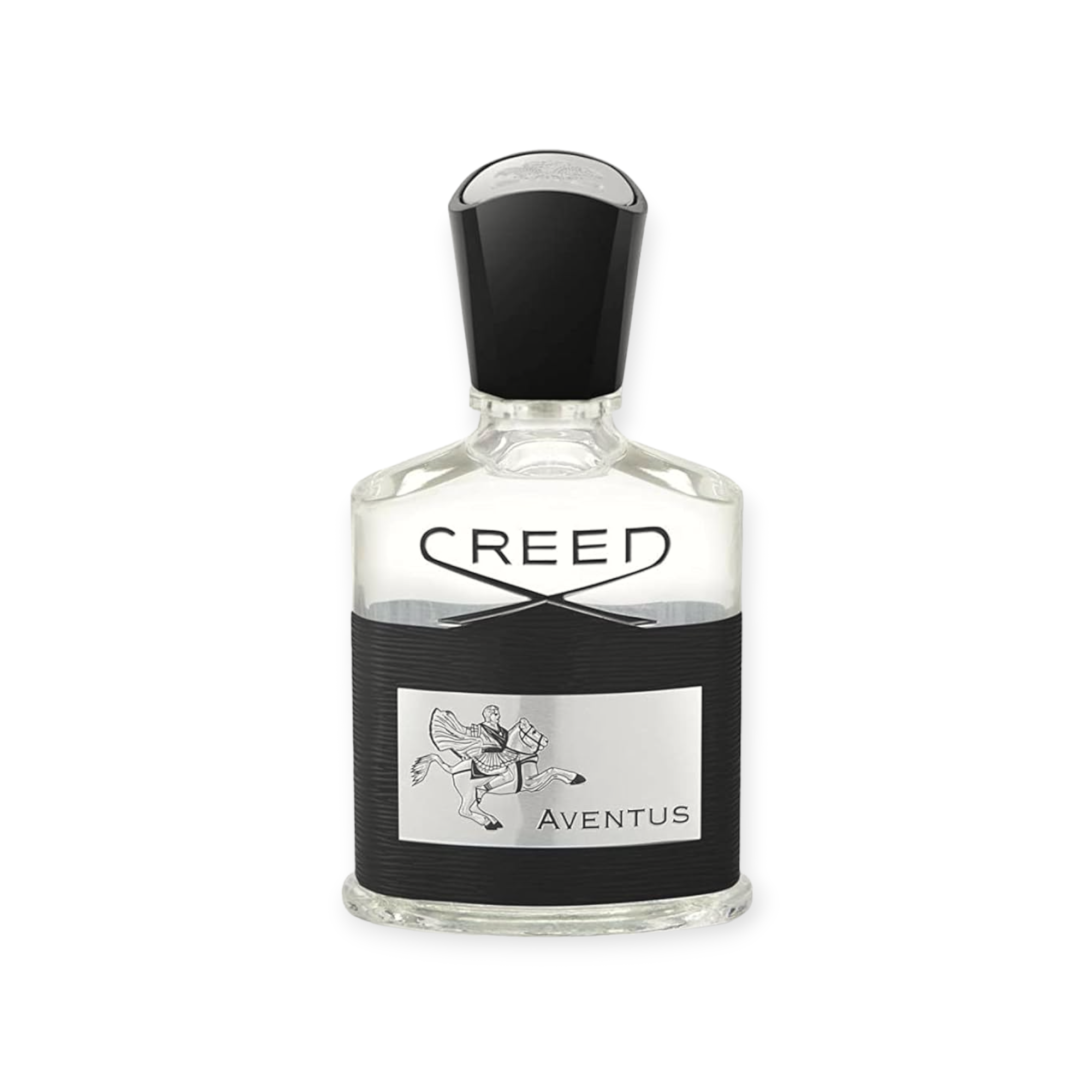 Buy Creed Aventus Edp 50 Ml