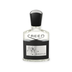 عطر كريد افنتوس او دو بارفيوم للرجال 50 مل عطر كريد افنتوس او دو بارفيوم للرجال 50 مل