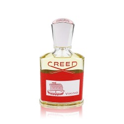 عطر كريد فايكينج او دو بارفيوم للرجال 50 مل عطر كريد فايكينج او دو بارفيوم للرجال 50 مل