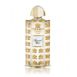 عطر كريد سبايس اند وود او دو بارفيوم للرجال 75 مل عطر كريد سبايس اند وود او دو بارفيوم للرجال 75 مل