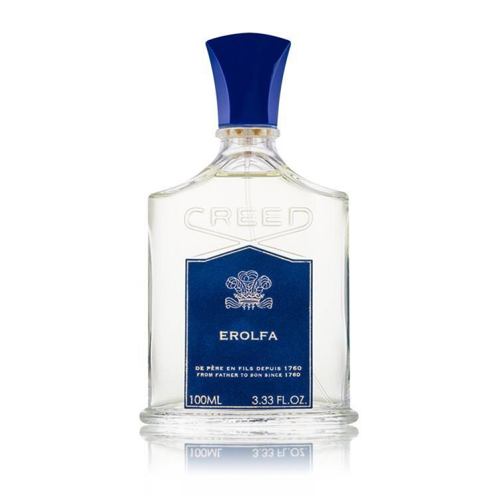 Creed Erolfa EDP 100 Ml