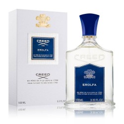 عطر كريد ارولفا او دو بارفيوم للرجال 100 مل عطر كريد ارولفا او دو بارفيوم للرجال 100 مل