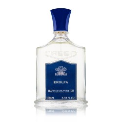 عطر كريد ارولفا او دو بارفيوم للرجال 100 مل عطر كريد ارولفا او دو بارفيوم للرجال 100 مل