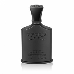 عطر كريد جرين ايرش تويد او دو بارفيوم للرجال 100 مل عطر كريد جرين ايرش تويد او دو بارفيوم للرجال 100 مل