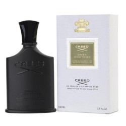 عطر كريد جرين ايرش تويد او دو بارفيوم للرجال 100 مل عطر كريد جرين ايرش تويد او دو بارفيوم للرجال 100 مل
