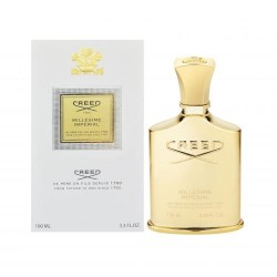 عطر كريد ميليسيم امبريال او دو بارفيوم للجنسين 100 مل عطر كريد ميليسيم امبريال او دو بارفيوم للجنسين 100 مل