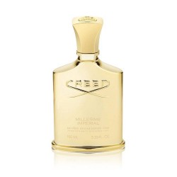 عطر كريد ميليسيم امبريال او دو بارفيوم للجنسين 100 مل عطر كريد ميليسيم امبريال او دو بارفيوم للجنسين 100 مل