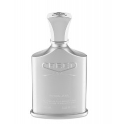 عطر كريد هيمالايا او دو بارفيوم للرجال 100 مل عطر كريد هيمالايا او دو بارفيوم للرجال 100 مل