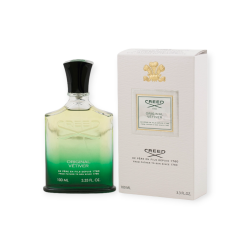 عطر كريد اوريجينال فيتيفير او دو بارفيوم للجنسين 100 مل عطر كريد اوريجينال فيتيفير او دو بارفيوم للجنسين 100 مل