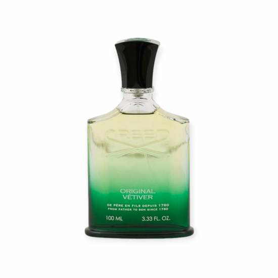 Creed Original Vetiver EDP 100 Ml Creed Original Vetiver EDP 100 Ml