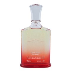 عطر كريد اوريجينال سانتال او دو بارفيوم للرجال 100 مل عطر كريد اوريجينال سانتال او دو بارفيوم للرجال 100 مل