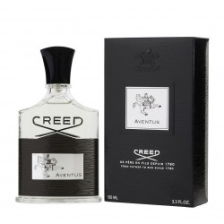 عطر كريد افنتوس او دو بارفيوم للرجال 100 مل عطر كريد افنتوس او دو بارفيوم للرجال 100 مل