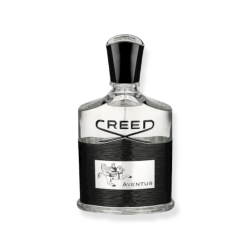 عطر كريد افنتوس او دو بارفيوم للرجال 100 مل عطر كريد افنتوس او دو بارفيوم للرجال 100 مل