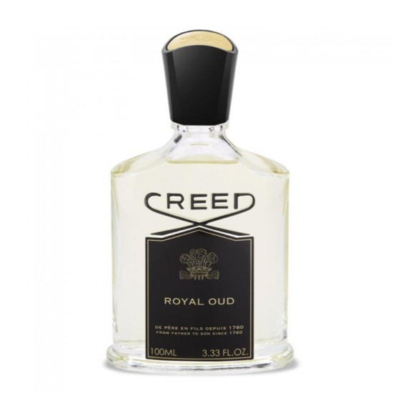 Creed Royal Oud Edp 100 Ml