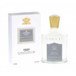 عطر كريد رويال ماي فير او دو بارفيوم للجنسين 100 مل عطر كريد رويال ماي فير او دو بارفيوم للجنسين 100 مل