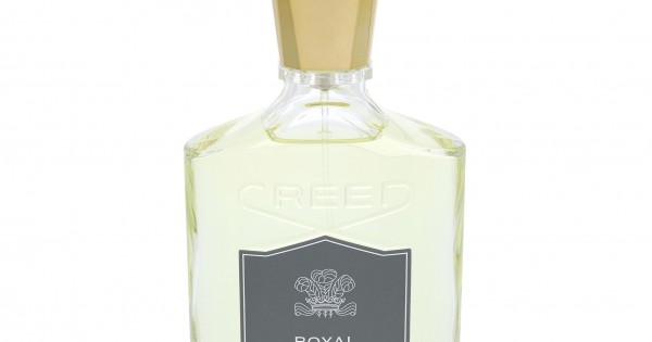 香水(男性用) Creed Mayfair 100ml Royal Mayfair | Universal