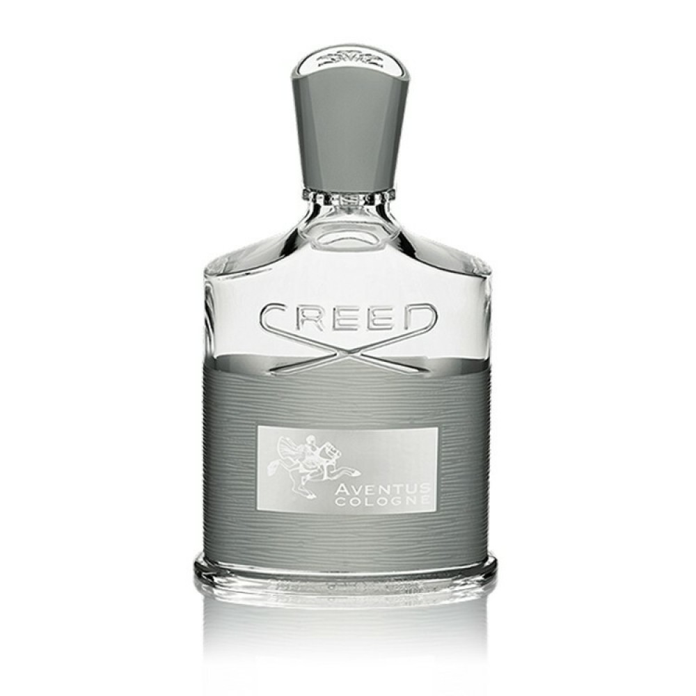 3508441001275-Creed-Aventus-