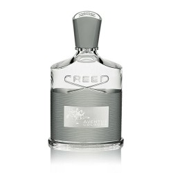 عطر كريد افنتوس كولون او دو بارفيوم للرجال 100 مل عطر كريد افنتوس كولون او دو بارفيوم للرجال 100 مل
