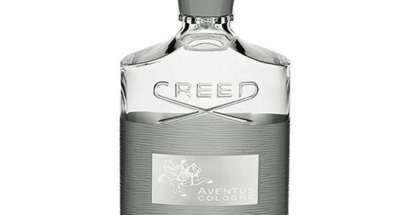 Creed Aventus 100mL online Cologne