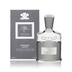 عطر كريد افنتوس كولون او دو بارفيوم للرجال 100 مل عطر كريد افنتوس كولون او دو بارفيوم للرجال 100 مل