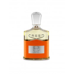 عطر كريد فيكينج كولون او دو بارفيوم للرجال 50 مل عطر كريد فيكينج كولون او دو بارفيوم للرجال 50 مل