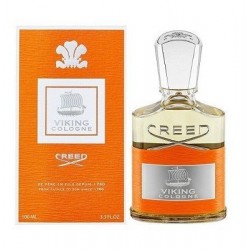 عطر كريد فايكينج كولون او دو بارفيوم للرجال 100 مل عطر كريد فايكينج كولون او دو بارفيوم للرجال 100 مل