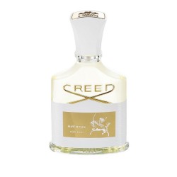 عطر كريد افنتوس او دو بارفيوم للنساء 75 مل عطر كريد افنتوس او دو بارفيوم للنساء 75 مل
