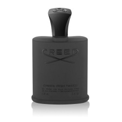 Creed Green Irish Tweed Edp 120 Ml Creed Green Irish Tweed Edp 120 Ml