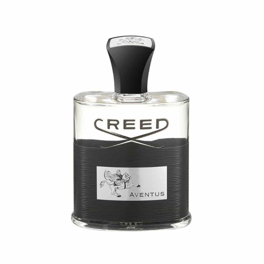Buy Creed Aventus Edp 120 Ml