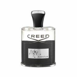 عطر كريد افينتوس او دو بارفيوم للرجال 120 مل عطر كريد افينتوس او دو بارفيوم للرجال 120 مل