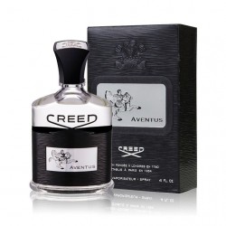 عطر كريد افينتوس او دو بارفيوم للرجال 120 مل عطر كريد افينتوس او دو بارفيوم للرجال 120 مل