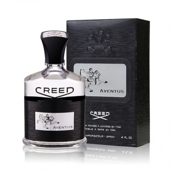 Buy Creed Aventus Edp 120 Ml