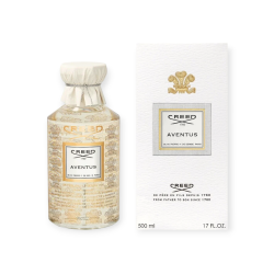 عطر كريد افينتوس سبلاش او دو بارفيوم للرجال 500 مل عطر كريد افينتوس سبلاش او دو بارفيوم للرجال 500 مل