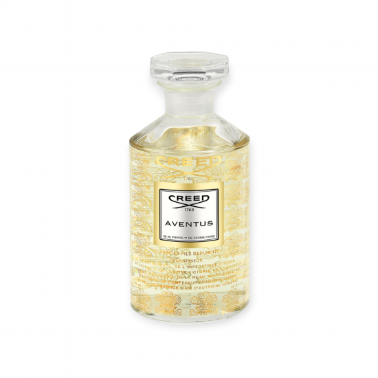 Creed Aventus Splash EDP 500 Ml Creed Aventus Splash EDP 500 Ml