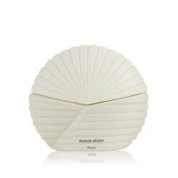 عطر فرانك اوليفر فرانك اوليفر او دو بارفيوم للنساء 75 مل عطر فرانك اوليفر فرانك اوليفر او دو بارفيوم للنساء 75 مل