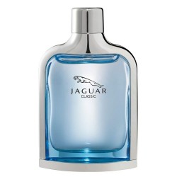 Jaguar Classic Blue Edt 100 Ml Jaguar Classic Blue Edt 100 Ml