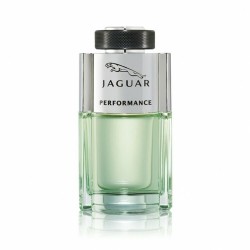 Jaguar Performance Edt 100 Ml Jaguar Performance Edt 100 Ml
