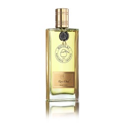 Nicolai Rose Oud Edp 100 Ml Nicolai Rose Oud Edp 100 Ml