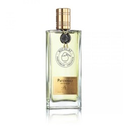 Nicolai Patchouli Intense Edp 100 Ml Nicolai Patchouli Intense Edp 100 Ml